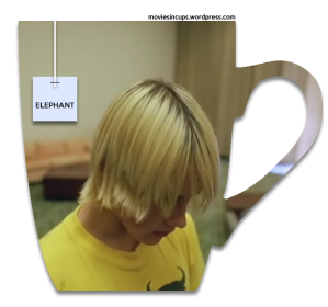 elephant_newcup